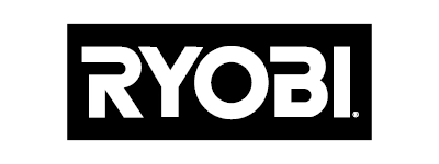 ryobi logo