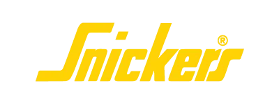 snickers logo